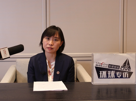 楊曦：軟體行業正在促進生活發生、生産方式以及社會治理的加速變革_fororder_楊曦