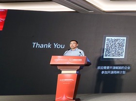 圖片默認標題