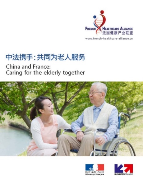 圖片默認標題_fororder_3333