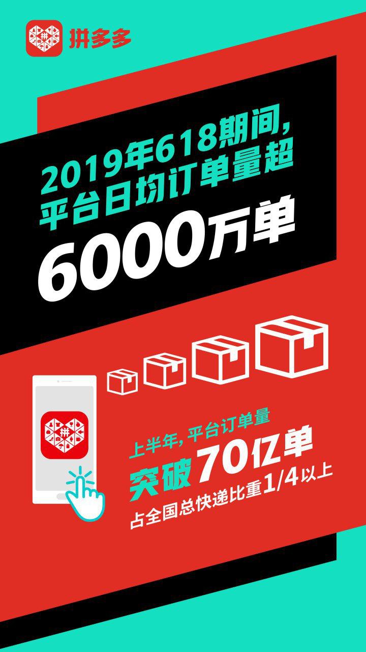 圖片默認標題_fororder_2