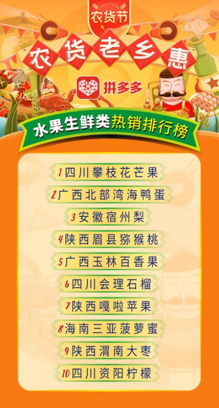 圖片默認標題_fororder_5