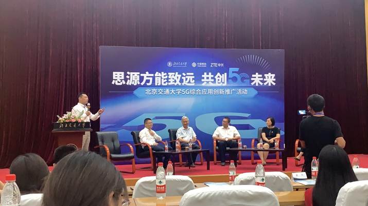 圖片默認標題_fororder_7