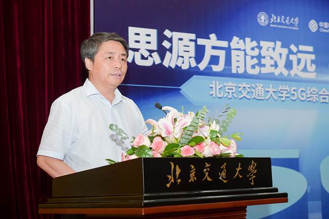 圖片默認標題_fororder_1