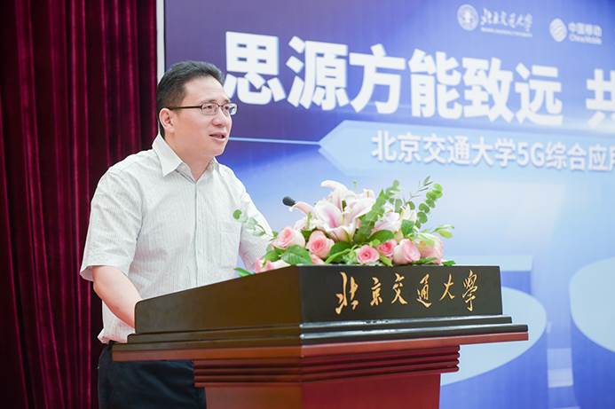 圖片默認標題_fororder_2