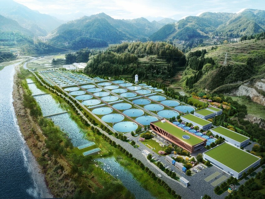 廣東東西部協作“黔貨進社區”消費幫扶活動啟動_fororder_5