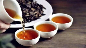 出海觀察 | 中國茶復興迎來機遇期 國際化發展癥結何在？_fororder_65024677d54ae1705d26fa01f9ca8f7c