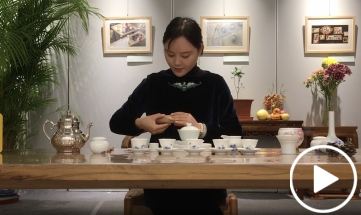 從“一片茶”踏上徽茶啟蒙_fororder_4_副本
