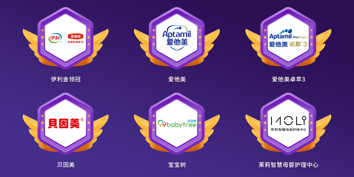 圖片默認標題_fororder_1