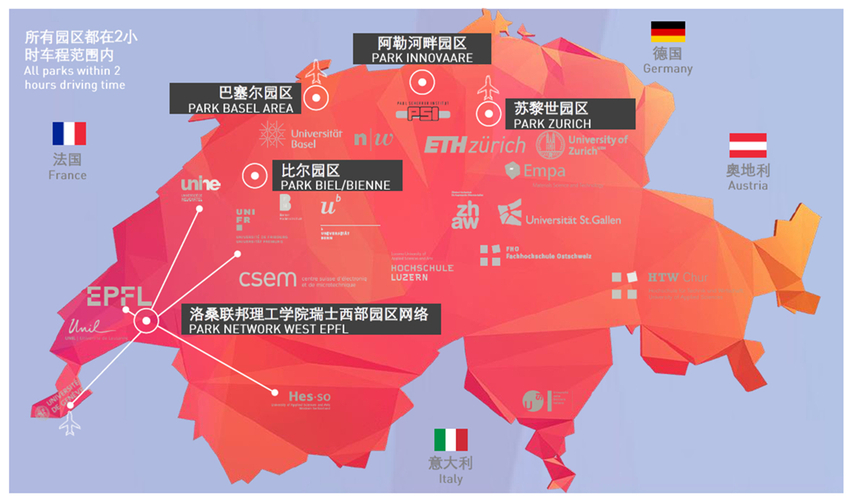 圖片默認標題_fororder_3