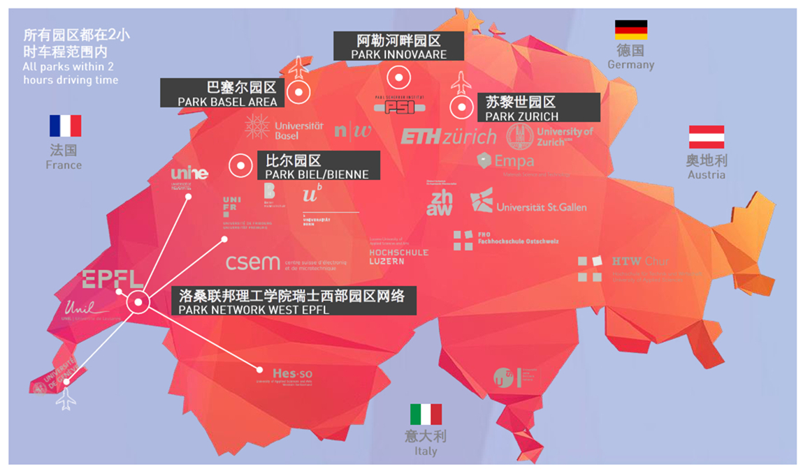 圖片默認標題_fororder_3