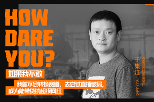 圖片默認標題