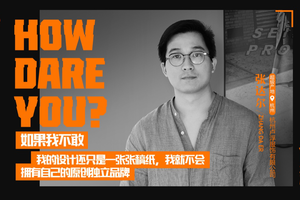 圖片默認標題