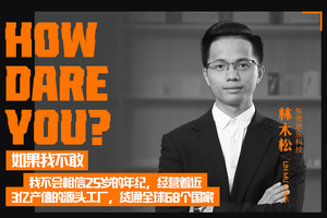 圖片默認標題