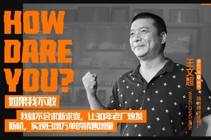 圖片默認標題