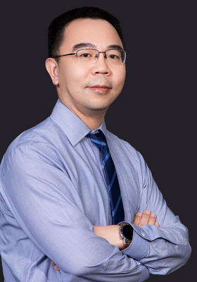 熊輝 雲南南天電子信息産業股份有限公司副總裁_fororder_熊輝356