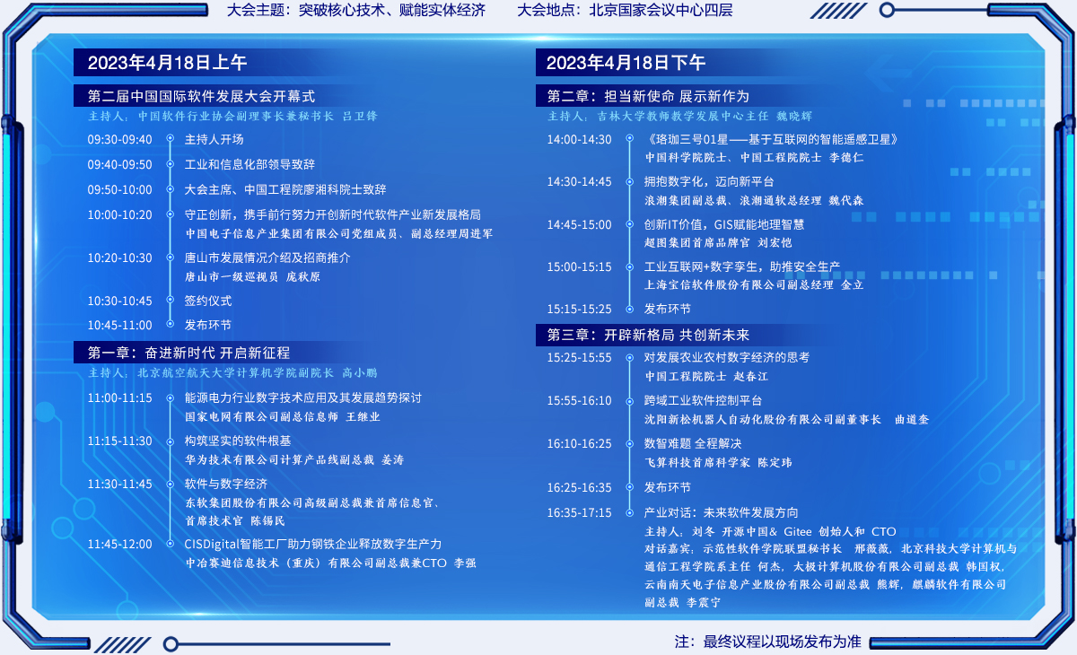 大會議程_fororder_更新日程1200X730 拷貝