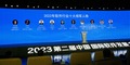 圖片默認標題_fororder_IMGL9851-opq411325862