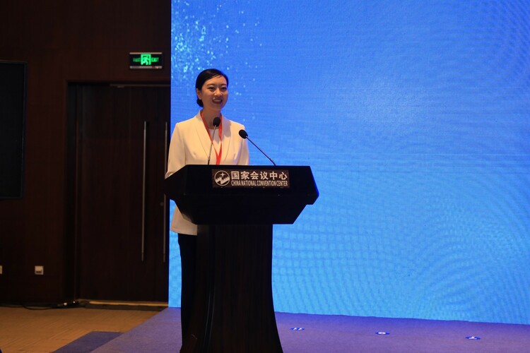 第二屆中國國際軟體發展大會 張家口懷來數字經濟招商推介會成功召開_fororder_2