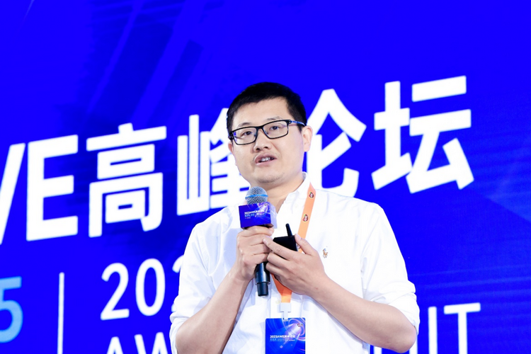 解碼家電智慧化發展走向 共建理想未來家_fororder_解碼家電智慧化發展走向 共建理想未來家(3)3760