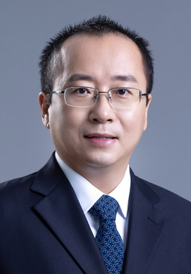 薛靜鋒 北京理工大學計算機學院副院長_fororder_薛靜鋒345