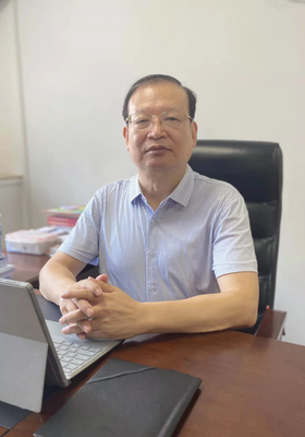 中國軟體行業協會副秘書長 付曉宇_fororder_付曉宇161