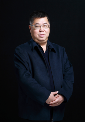 廖湘科 中國工程院院士、國防科大計算機學院研究員、國務院學位委員會軟體工程學科評議組召集人、教育部軟體工程專業教學指導委員會副主任_fororder_廖湘科222