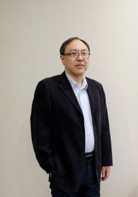 韓國權 太極計算機股份有限公司副總裁_fororder_韓國權232