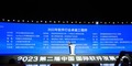 圖片默認標題_fororder_DSC07114-opq411278221