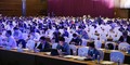 圖片默認標題_fororder_IMGL9781-opq410946082