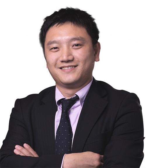 飛算科技首席科學家陳定瑋：三鏈路解難題 數智化服務業務體系蓬勃發展_fororder_09b63b8f22b257ff11107b80a775225b