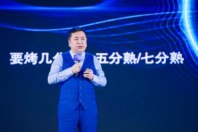 解碼家電智慧化發展走向 共建理想未來家_fororder_解碼家電智慧化發展走向 共建理想未來家(3)969