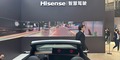 圖片默認標題_fororder_微信圖片_20230428105016