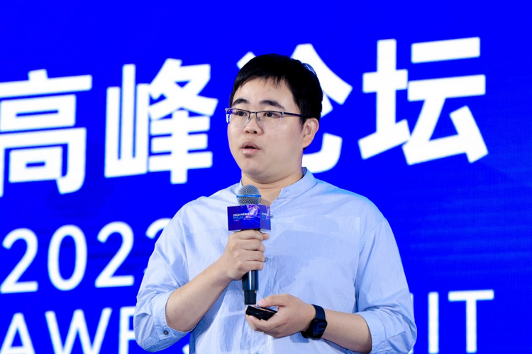 解碼家電智慧化發展走向 共建理想未來家_fororder_解碼家電智慧化發展走向 共建理想未來家(3)3113