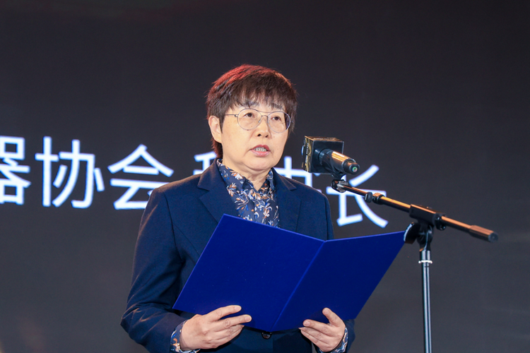 激發創新動力、引領消費趨勢 2023AWE艾普蘭獎揭曉_fororder_激發創新動力、引領消費趨勢，2023AWE艾普蘭獎揭曉936