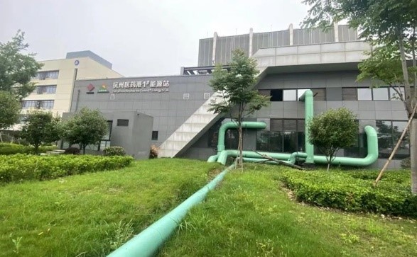 和達能源：多能互補區域集中供能 構建能源服務體系_fororder_1