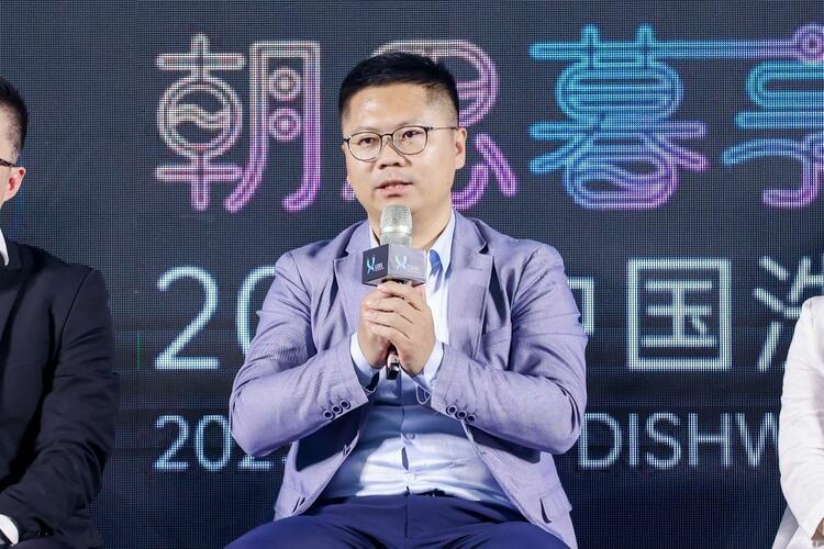 破解中國洗碗機普及“人貨場”問題 行業進入提速“關鍵期”_fororder_wps_doc_7