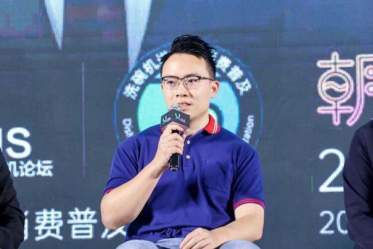 破解中國洗碗機普及“人貨場”問題 行業進入提速“關鍵期”_fororder_wps_doc_16