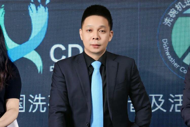 破解中國洗碗機普及“人貨場”問題 行業進入提速“關鍵期”_fororder_wps_doc_9