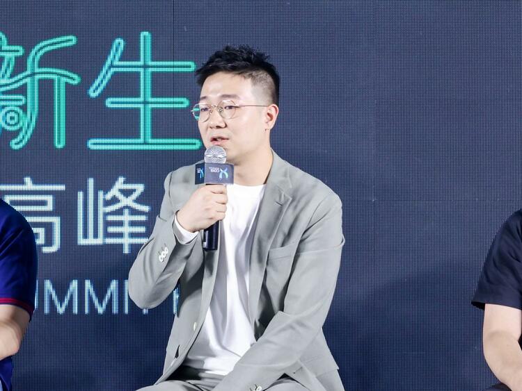 破解中國洗碗機普及“人貨場”問題 行業進入提速“關鍵期”_fororder_wps_doc_10