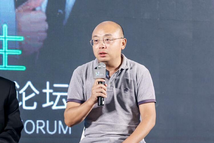 破解中國洗碗機普及“人貨場”問題 行業進入提速“關鍵期”_fororder_wps_doc_14