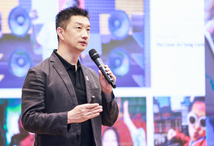 助力高校師生釋放創意潛能 網易有道攜手Adobe推出Adobe創意設計課程_fororder_微信圖片_20231019094509