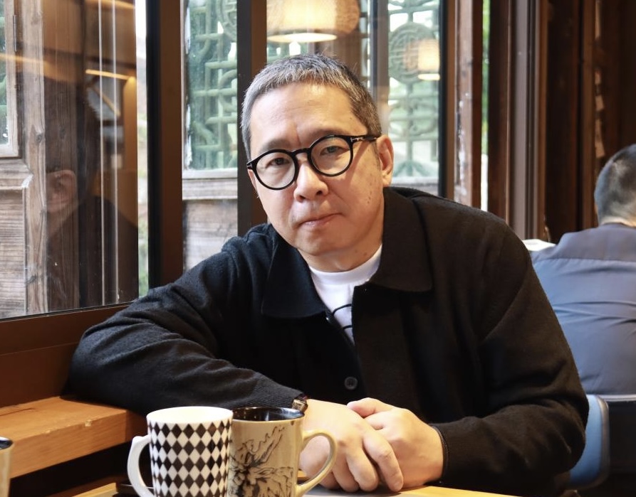 印象筆記唐毅：以AI賦能更多産業發展 提高全社會福祉_fororder_36eaf7fb82bbc8774de12f801d1080d