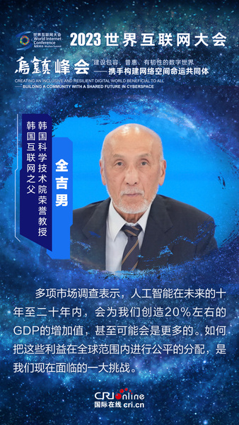 圖片默認標題_fororder_f9de949476506276b037c4e8833e757