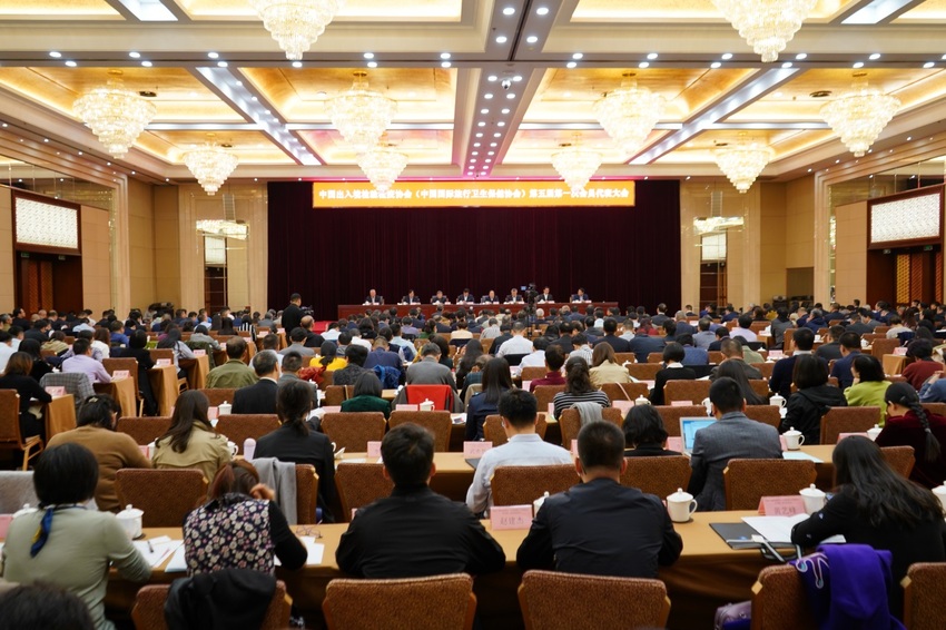 圖片默認標題_fororder_1