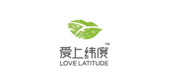 圖片默認標題