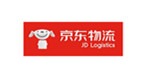 京東物流_fororder_京東物流