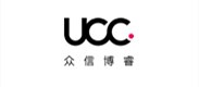 眾信博睿整合行銷諮詢股份有限公司_fororder_眾信博睿