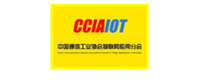 中國通信工業協會物聯網應用分會_fororder_微信截圖_20191022192708
