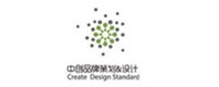 中創天地文化傳播有限公司_fororder_中創文化