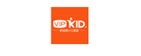 VIPKID在線青少兒英語_fororder_Vipkid 2